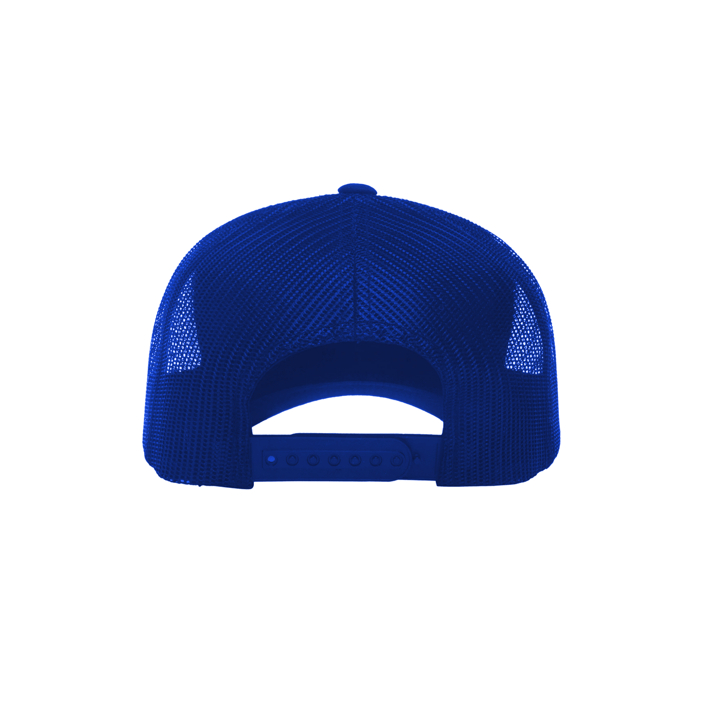 THE HOTLINE HAT (ROYAL)