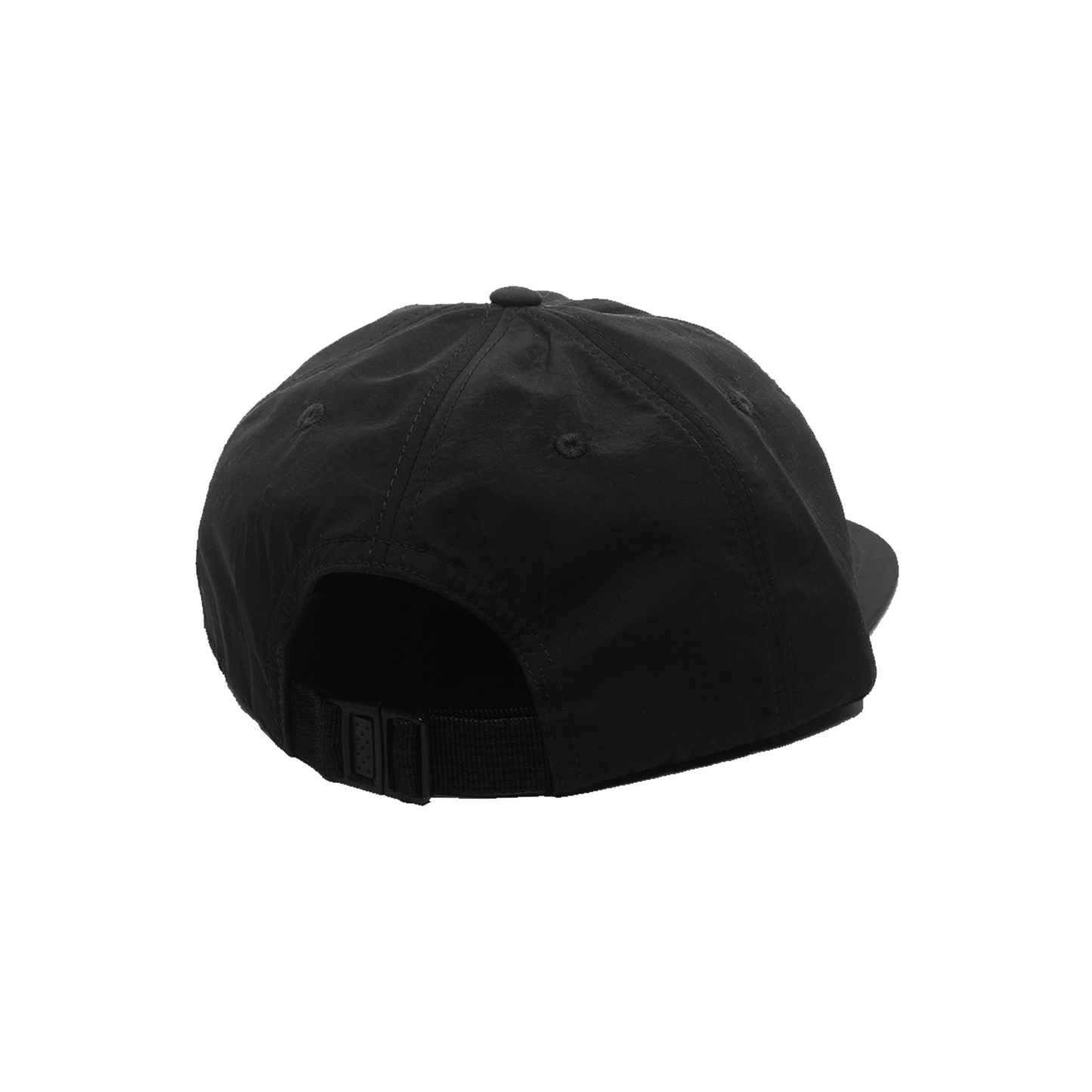 THE FANTASY HAT (BLACK)