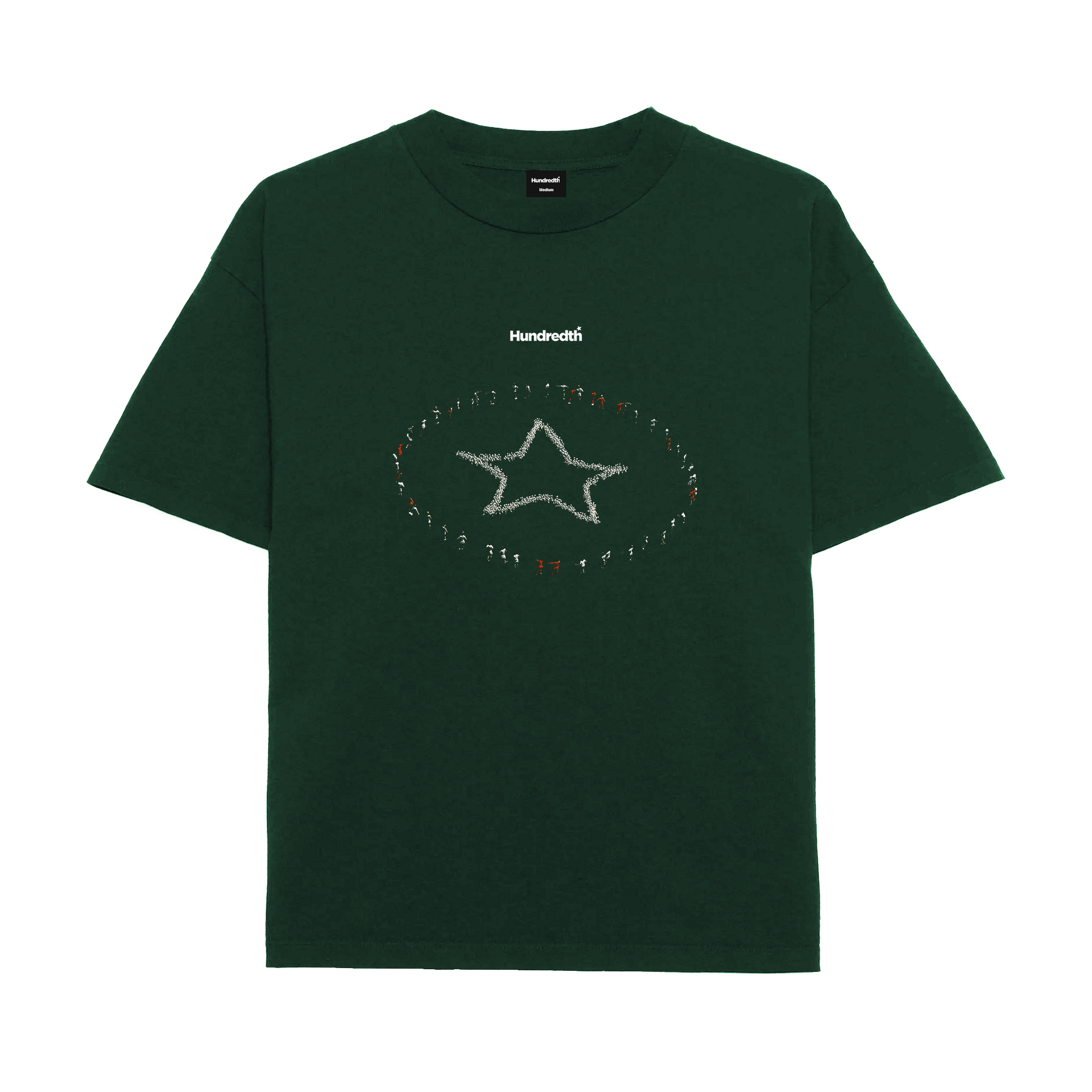 80s The CULT Tシャツ Vintage the cult shirt - Gem