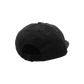 THE FANTASY HAT (BLACK)