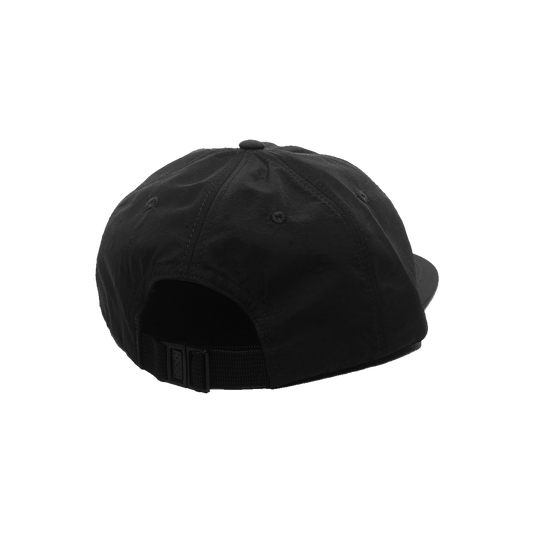 THE FANTASY HAT (BLACK)